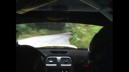 Рали