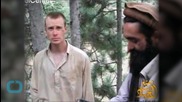 What You Need to Know About the Charges Faced by Bowe Bergdahl