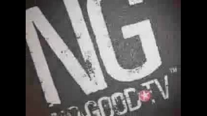 Snoop Dogg Di ft Cali - Tha Dogg Pound