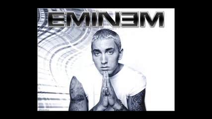 Eminem - Till I collapse