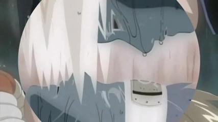 Naruto - Faint remix [ Beta ]