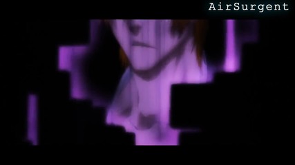 [bleach] The Story of Aizen Pass and Future !!..