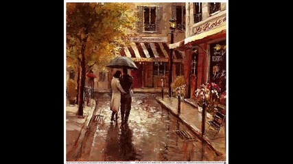 Top 20 Best Romantic Love Songs