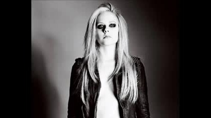 Avril Lavigne (5)