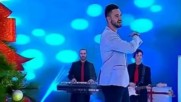Aleksandar Zivanovic - Totalni Pijanac - Novogodisnja Zurka Dm Sat 2017