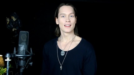 Pellek - It's My Life