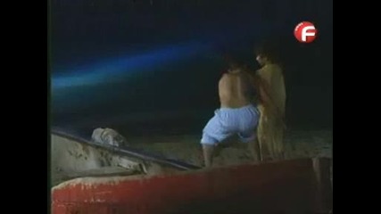 белег на желанието 34 - 3