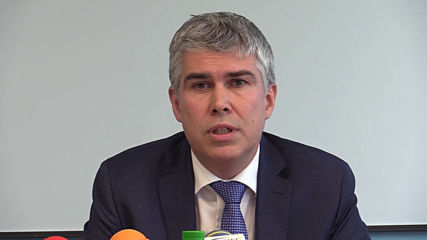 "Топлофикация София" дължи 200 млн. лв. на "Булгаргаз"