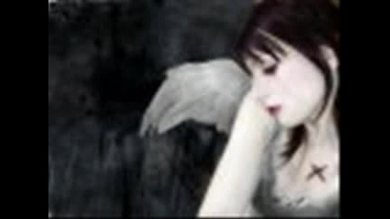 Avril Lavigne -When Youre Gone (pic)