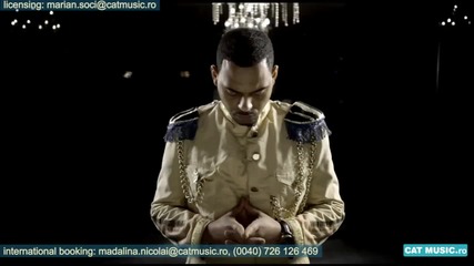 * Превод * New - 2011 * Dj Sava ft. Andreea D & Yolo - Money Maker ( Official video )