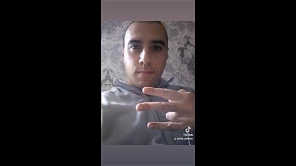 Vid_207560309_205510_696.mp4