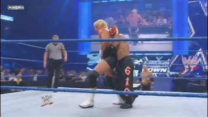 Разбиване 8/13/10 Част 10/10