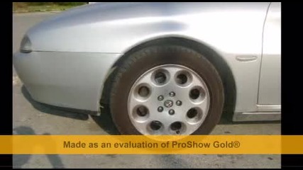 //forum.fiat - bg.org - 4ast 2