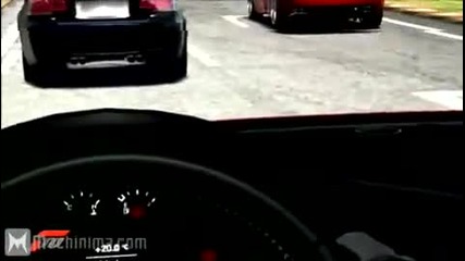 forza_motorsport_3_480x272