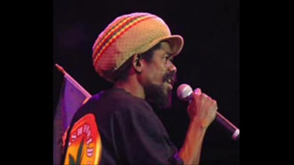 Cocoa Tea - Informer