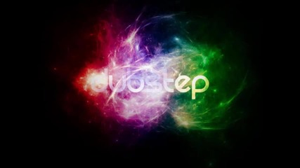 Dj Fresh - Louder (doctor P & Flux Pavilion Remix) Full track