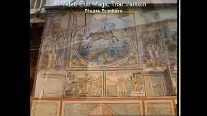 Българско Православно Песнопение-тебе Одеющагося - Youtube