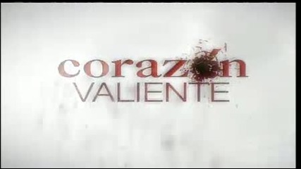 Corazon Valiente Avance Capitulo 113