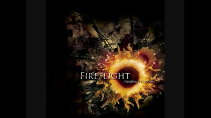 Liar - Fireflight 