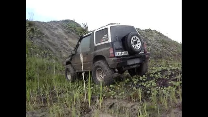 Mov05602 