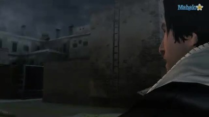 Assassins Creed - Brotherhood - Part 21