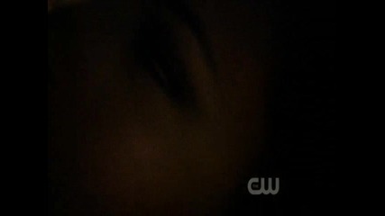 Damon/elena /stefan 