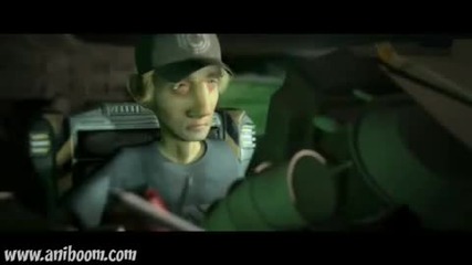 Кафе машина