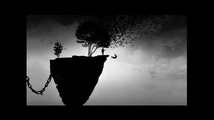 Andrey Piston - Cloudwarm ( Original Mix )