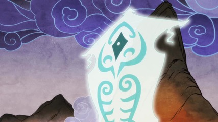 Avatar: The legend of Korra s02e08 Hd