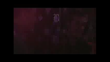 v diskoteka s R&B kaji sq koi e gazar a ? az Nali ;P