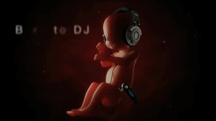 Hed Kandi - Live The Dream