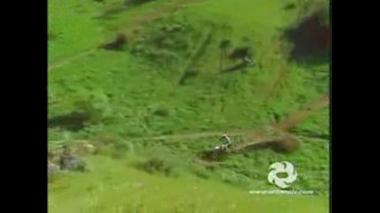 Macki Na Motori Qka Kombinaciq 3