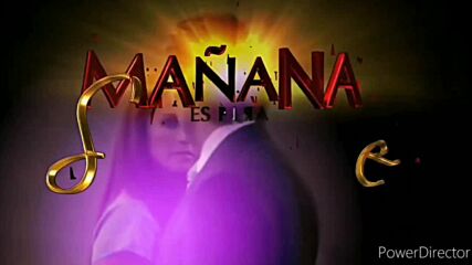 Manana es para siempre Cortinillas (20)