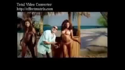 Dj Laz Pitbull Move Shake Drop Hq