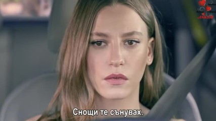 Фи / Fi еп.10 Бг.суб.