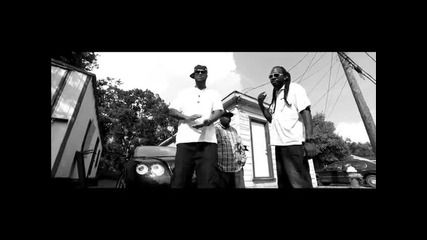 8ball Mjg (feat. Slim Thug) - Life Goes On 