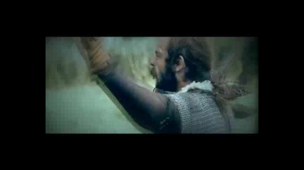 Amon Amarth - Twilight Of The Thunder God 