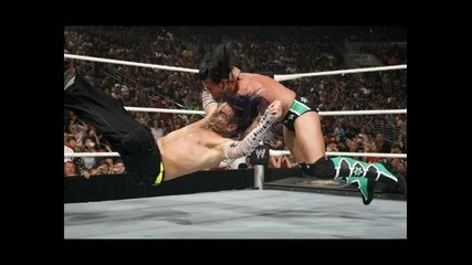 jeff hardy slideshow 10 