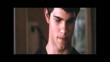 The Twilight Saga Breaking Dawn 2011 Trailer 