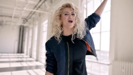 Tori Kelly - Dont You Worry Bout A Thing