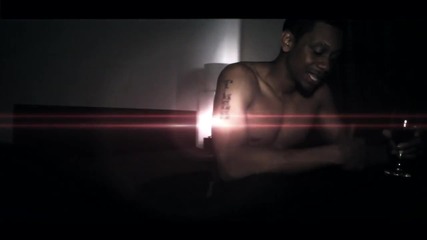 Translee - Gone ( Remix - The Weeknd )