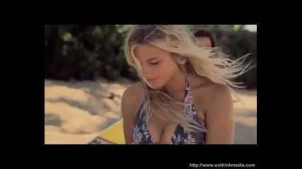 Супер Свежа* Elines - I Wanna [ Official Video ] 2012
