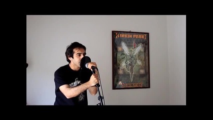Linkin Park - Blackbirds?! 