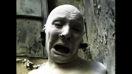 sopor aeternus - teaser