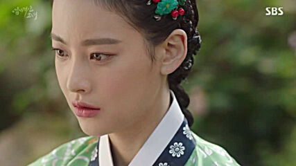 My Sassy Girl E24