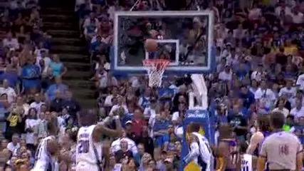 Nba - Kobe Bryant Top 5