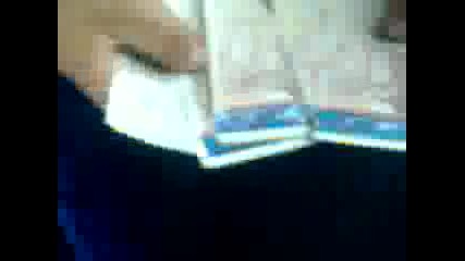 asen patrona