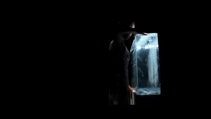 Elize - Hot Stuff (exp)