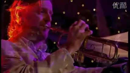 Amy Winehouse Teach me tonight on Jools Holland Full Hd