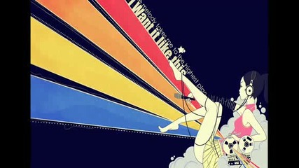 Lmfao - Party Rock Anthem (arion Dubstep Remix)